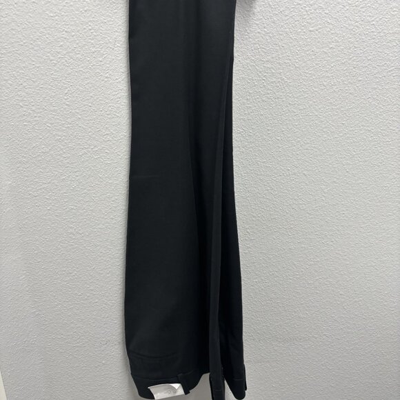 Loft The Riviera Pan Cropped Julie Fit - Size 8P - Picture 2 of 4